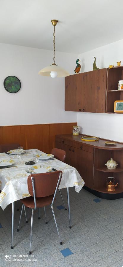 Le Jeandree Διαμέρισμα Άννεσι Εξωτερικό φωτογραφία